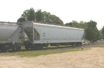 ETCX 768